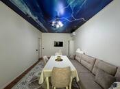Satılır 5 otaqlı həyət evi/bağ evi 100 m², Masazır q., photo 3 from 8