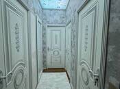 Satılır 5 otaqlı həyət evi/bağ evi 100 m², Masazır q., photo 6 from 8