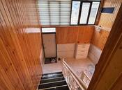 Satılır 5 otaqlı həyət evi/bağ evi 100 m², Masazır q., photo 5 from 8