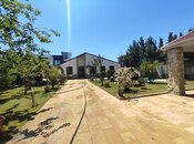 4 otaqlı həyət evi/bağ evi - Şüvəlan q. - 200 m²
