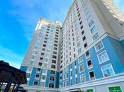 Объявление №5614897 - Баку, Насиминский  р., 5-комн., 272 м², 6/16 этаж