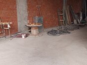 Продаётся  объект 600 м², м. 28 мая, photo 4 from 4