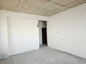 Satılır 5 otaqlı yeni tikili 272 m², Nəsimi r., photo 7 from 8