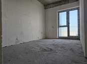 Satılır 5 otaqlı yeni tikili 272 m², Nəsimi r., photo 4 from 8