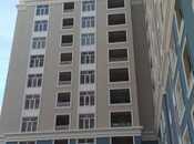 Satılır 5 otaqlı yeni tikili 272 m², Nəsimi r., photo 8 from 8