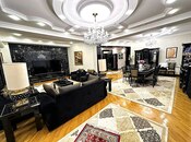 Satılır 5 otaqlı həyət evi/bağ evi 500 m², Səbail r., photo 7 from 8