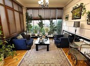 Satılır 5 otaqlı həyət evi/bağ evi 500 m², Səbail r., photo 6 from 8