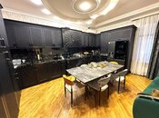 Satılır 5 otaqlı həyət evi/bağ evi 500 m², Səbail r., photo 8 from 8