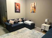 Продаётся 1-комн. новостройка 60 м², Сабунчинский  р., photo 6 from 8