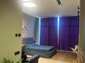 Продаётся 1-комн. новостройка 60 м², Сабунчинский  р., photo 7 from 8