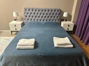 İcarəyə verilir 1 otaqlı yeni tikili 60 m², Sabunçu r., photo 8 from 8