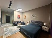 İcarəyə verilir 1 otaqlı yeni tikili 60 m², Sabunçu r., photo 5 from 8