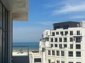 İcarəyə verilir 1 otaqlı yeni tikili 60 m², Sabunçu r., photo 4 from 8