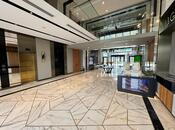 İcarəyə verilir 1 otaqlı yeni tikili 60 m², Sabunçu r., photo 3 from 8