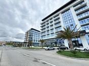 İcarəyə verilir 1 otaqlı yeni tikili 60 m², Sabunçu r., photo 2 from 8