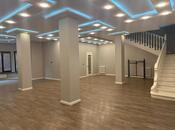 Satılır 5 otaqlı həyət evi/bağ evi 300 m², Badamdar q., photo 5 from 8