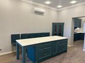 Satılır 5 otaqlı həyət evi/bağ evi 300 m², Badamdar q., photo 7 from 8