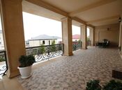5 otaqlı həyət evi/bağ evi - Badamdar q. - 300 m²