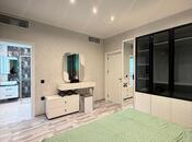 Satılır 2 otaqlı yeni tikili 81.3 m², Nardaran q., photo 6 from 8