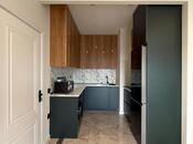 Satılır 2 otaqlı yeni tikili 81.3 m², Nardaran q., photo 3 from 8