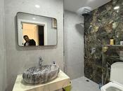 Satılır 2 otaqlı yeni tikili 81.3 m², Nardaran q., photo 7 from 8