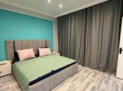 Satılır 2 otaqlı yeni tikili 81.3 m², Nardaran q., photo 4 from 8