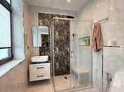 Satılır 2 otaqlı yeni tikili 81.3 m², Nardaran q., photo 8 from 8