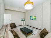 Сдаётся 3-комн. новостройка 135 м², м. Шах Исмаил Хатаи, photo 6 from 8