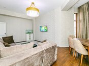 Сдаётся 3-комн. новостройка 135 м², м. Шах Исмаил Хатаи, photo 5 from 8