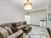 Сдаётся 3-комн. новостройка 135 м², м. Шах Исмаил Хатаи, photo 3 from 8