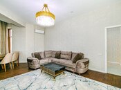 Объявление №5615038 - Баку, м. Шах Исмаил Хатаи, 3-комн., 135 м², 4/20 этаж