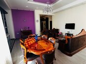 Satılır 3 otaqlı yeni tikili 130 m², Şah İsmayıl Xətai m., photo 4 from 8