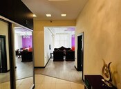 Satılır 3 otaqlı yeni tikili 130 m², Şah İsmayıl Xətai m., photo 5 from 8