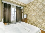 Сдаётся 3-комн. новостройка 135 м², м. Шах Исмаил Хатаи, photo 8 from 8