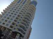 Продаётся  объект 950 м², м. 28 мая, photo 6 from 7