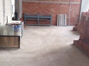 Продаётся  объект 950 м², м. 28 мая, photo 5 from 7