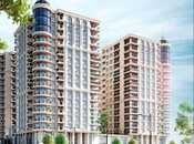 Продаётся  объект 950 м², м. 28 мая, photo 3 from 7