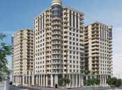 Продаётся  объект 950 м², м. 28 мая, photo 7 from 7