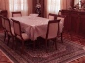 Satılır 6 otaqlı həyət evi/bağ evi 408 m², Nəsimi m., photo 5 from 8