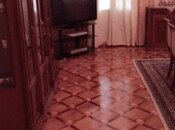 Satılır 6 otaqlı həyət evi/bağ evi 408 m², Nəsimi m., photo 6 from 8