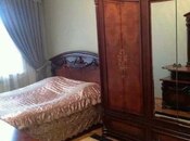 Satılır 6 otaqlı həyət evi/bağ evi 408 m², Nəsimi m., photo 8 from 8