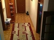 Satılır 6 otaqlı həyət evi/bağ evi 408 m², Nəsimi m., photo 7 from 8