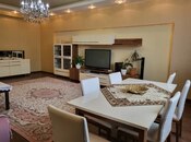 Продаётся 4-комн. новостройка 180 м², м. Низами, photo 4 from 8