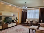 Объявление №5615212 - Баку, м. Низами, 4-комн., 180 м², 12/16 этаж