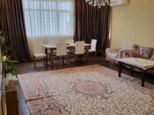 Продаётся 4-комн. новостройка 180 м², м. Низами, photo 5 from 8