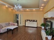 Продаётся 4-комн. новостройка 180 м², м. Низами, photo 2 from 8