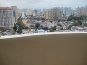 Продаётся 4-комн. новостройка 180 м², м. Низами, photo 6 from 8