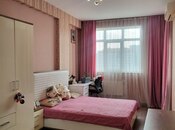 Продаётся 4-комн. новостройка 180 м², м. Низами, photo 7 from 8