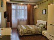 Продаётся 4-комн. новостройка 180 м², м. Низами, photo 8 from 8