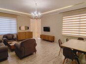 Продаётся 3-комн. новостройка 125 м², photo 8 from 8